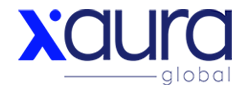 XAURA GLOBAL Üyelik - X AURA GLOBAL İşortaklığı Başvurusu