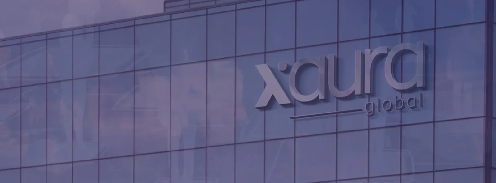 Xaura Global Dünyasını Keşfedin !